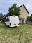 IMG_8326