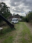IMG_8327