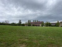 IMG_8336