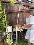IMG_8341