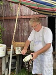 IMG_8342