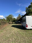IMG_8347