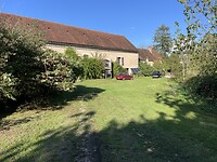 IMG_8348