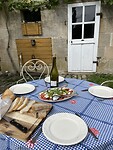 IMG_8351