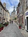 IMG_8366