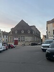 IMG_8371