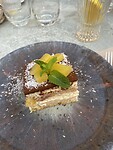 IMG_8368