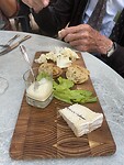 IMG_8369