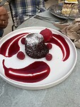 IMG_8367