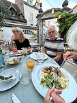 f1279fe5-528f-4055-8a68-655ce813c040