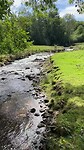 IMG_8362