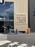 IMG_8392