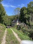 IMG_8419
