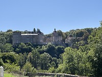 IMG_8418