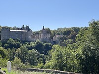 IMG_8417