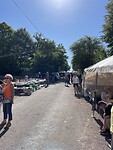 IMG_8416