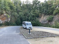 IMG_8445