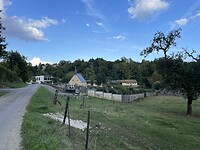IMG_8444