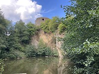 IMG_8443