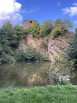 IMG_8442