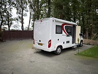 IMG_9404