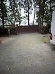 IMG_9405