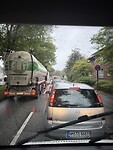 IMG_9425