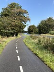 IMG_9434
