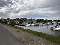IMG_9454
