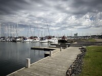 IMG_9457