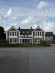 IMG_9574