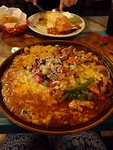 Mexicaan