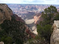 Grand Canyon
