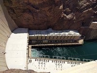 Hooverdam