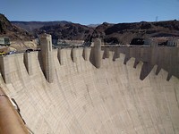 Hooverdam