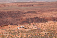 IMG_9875
