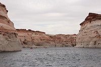 IMG_9907