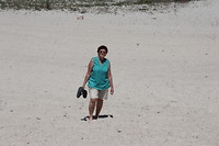 IMG_0072