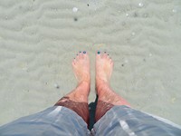 IMG_1278 (2)