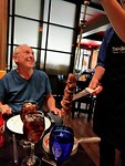 IMG_20180524_184239
