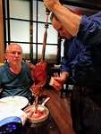 IMG_20180524_190321