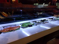 IMG_20180524_185714