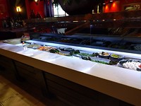 IMG_20180524_185703