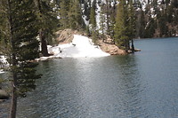 IMG_0171