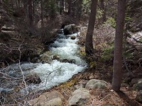 IMG_20180527_113316