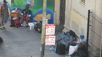 San Francisco