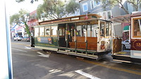 San Francisco