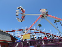 Kermis