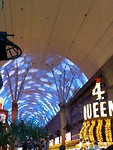 Fermont Street