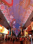 Fermont Street